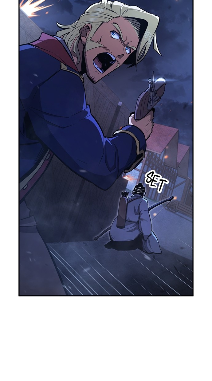 Assassin’s Creed Chapter 53 page 24