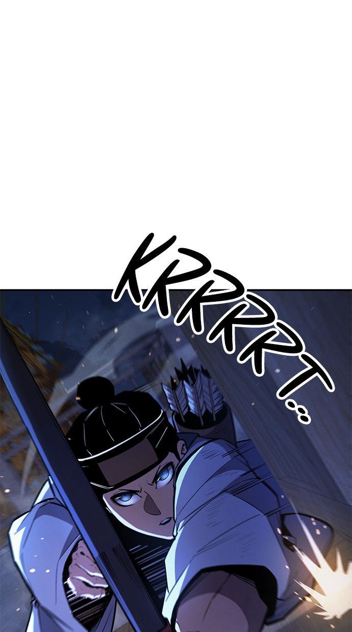 Assassin’s Creed Chapter 53 page 25