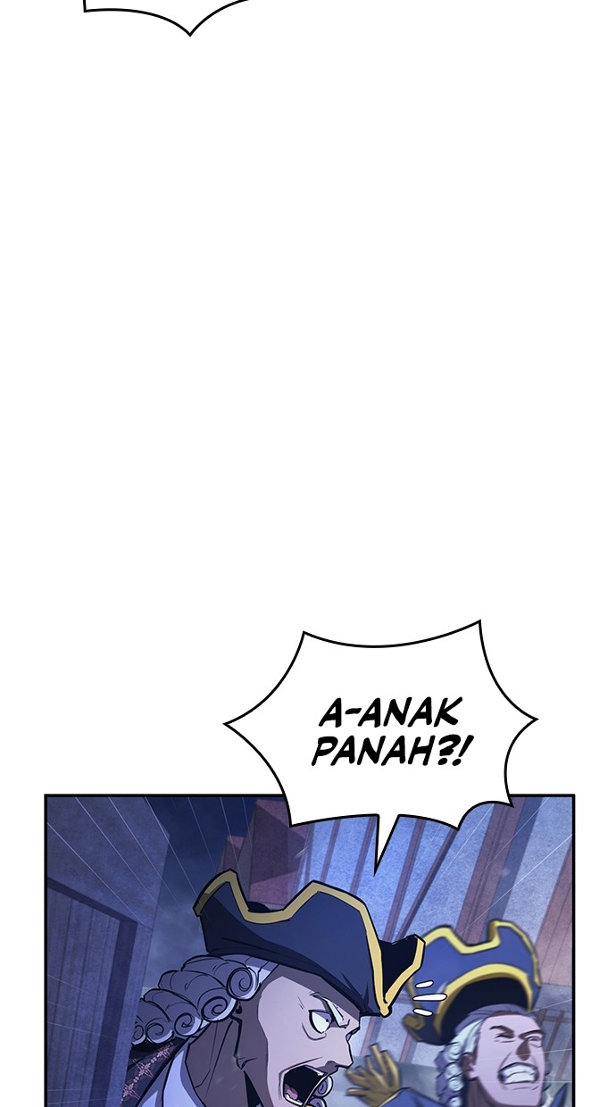 Assassin’s Creed Chapter 53 page 28
