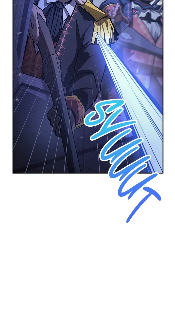 Assassin’s Creed Chapter 53 page 29