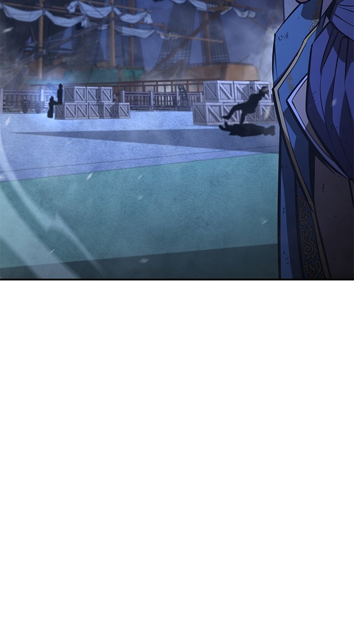 Assassin’s Creed Chapter 53 page 31
