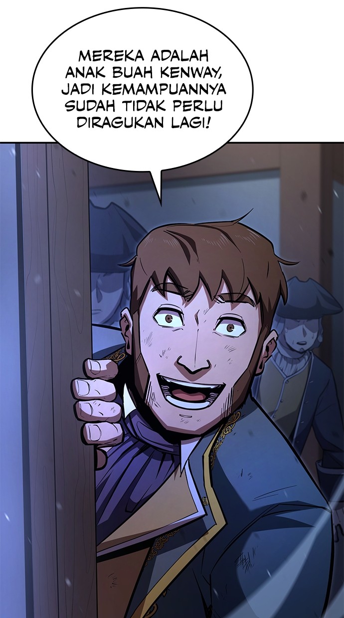 Assassin’s Creed Chapter 53 page 32