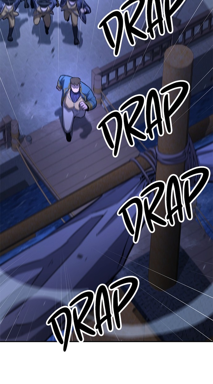 Assassin’s Creed Chapter 53 page 34