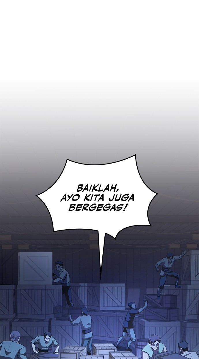 Assassin’s Creed Chapter 53 page 38