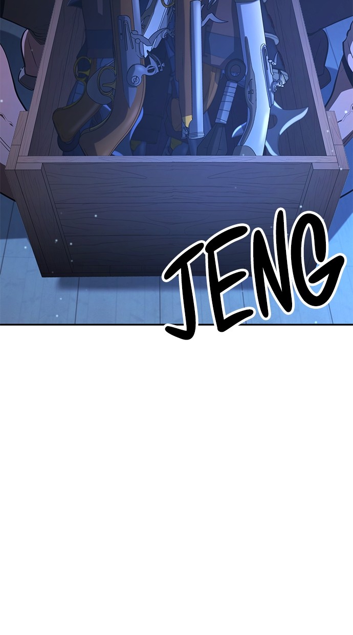 Assassin’s Creed Chapter 53 page 41