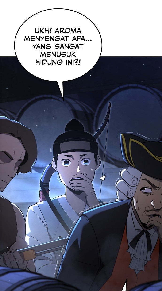 Assassin’s Creed Chapter 53 page 44