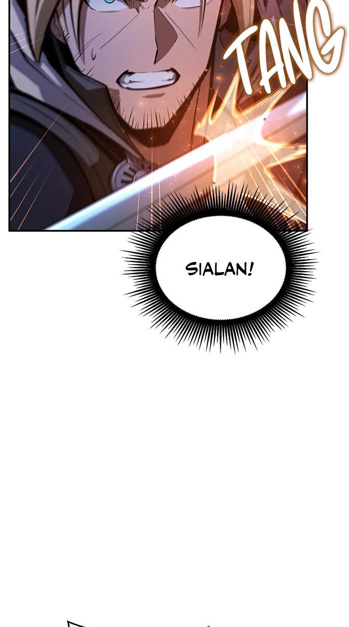 Assassin’s Creed Chapter 53 page 55