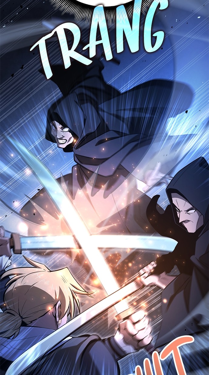 Assassin’s Creed Chapter 53 page 58