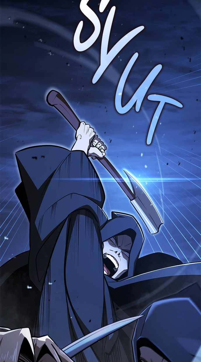 Assassin’s Creed Chapter 53 page 60
