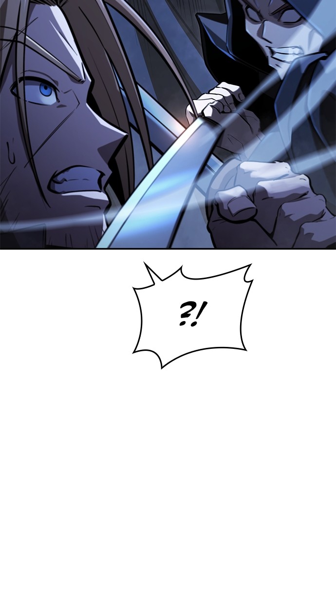 Assassin’s Creed Chapter 53 page 61