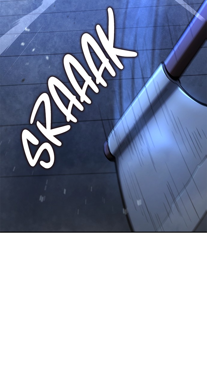 Assassin’s Creed Chapter 53 page 63