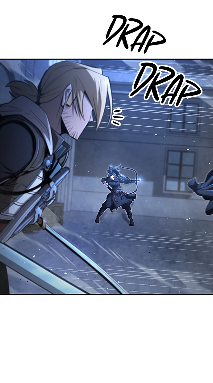Assassin’s Creed Chapter 53 page 64