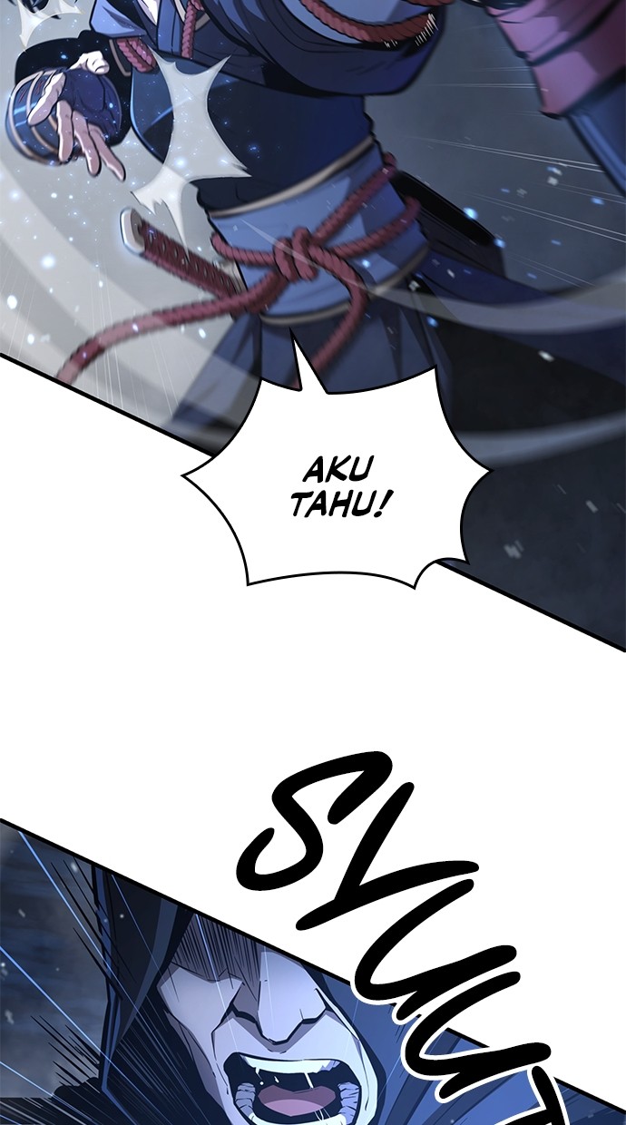 Assassin’s Creed Chapter 53 page 66