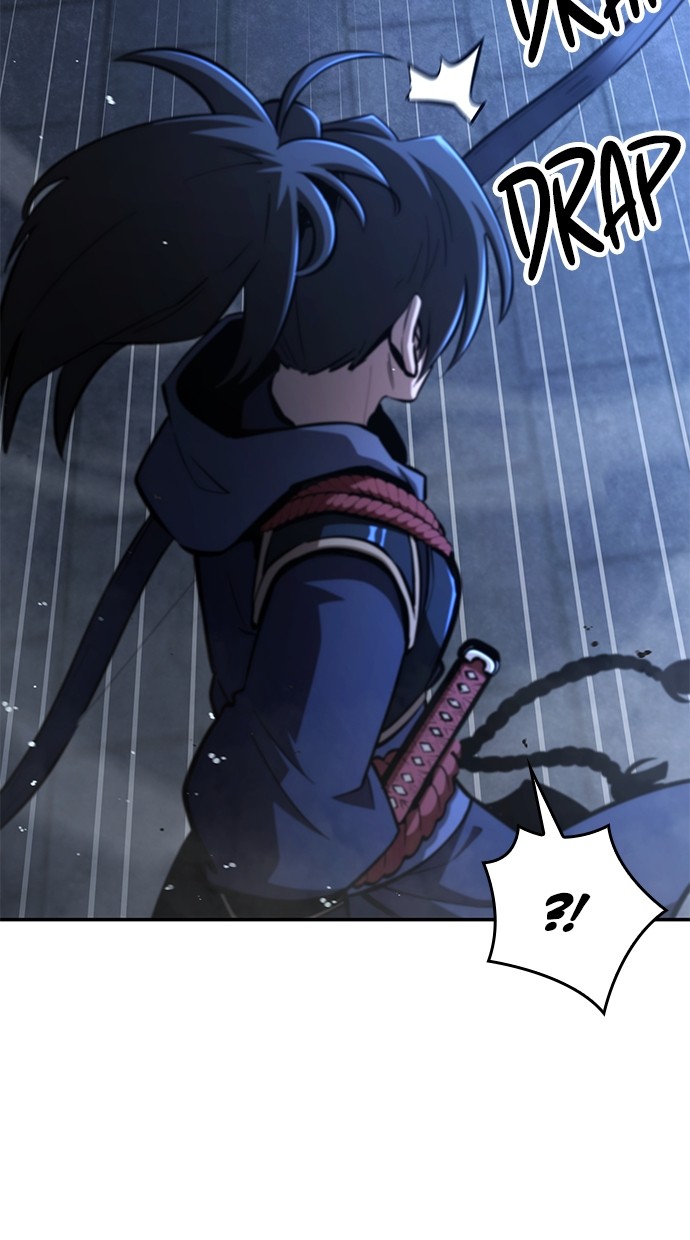Assassin’s Creed Chapter 53 page 69