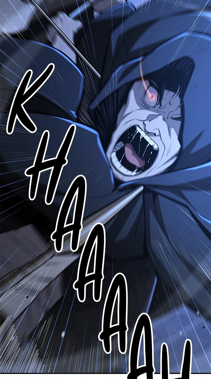 Assassin’s Creed Chapter 53 page 72