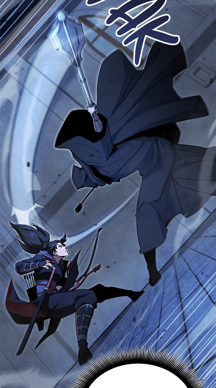 Assassin’s Creed Chapter 53 page 74