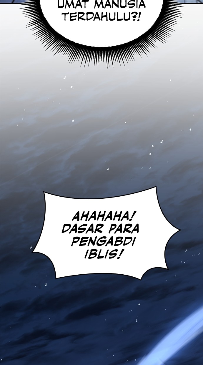 Assassin’s Creed Chapter 53 page 77
