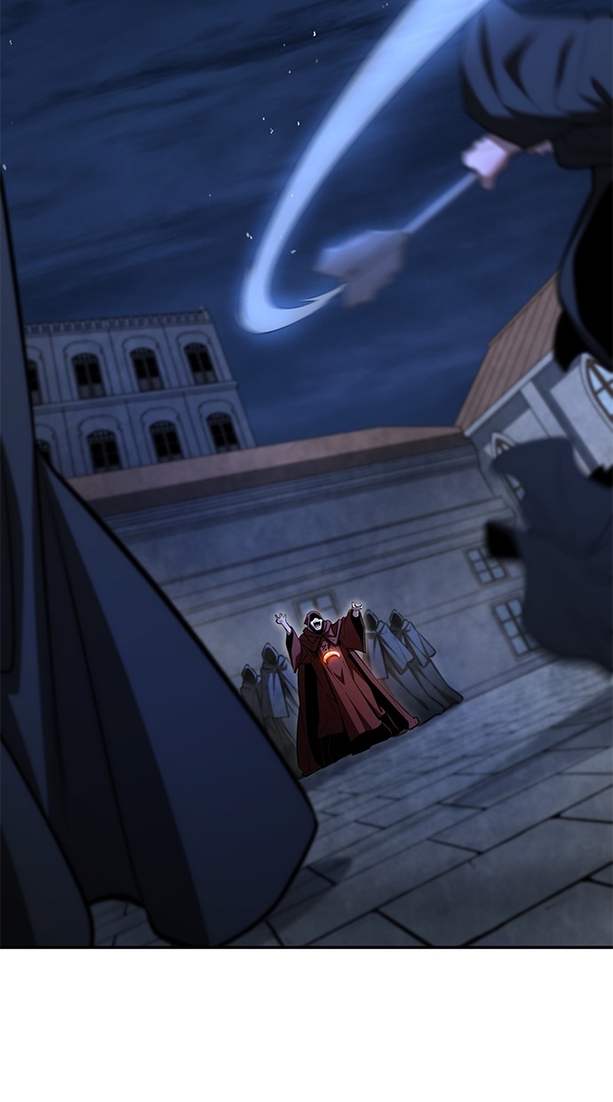 Assassin’s Creed Chapter 53 page 78