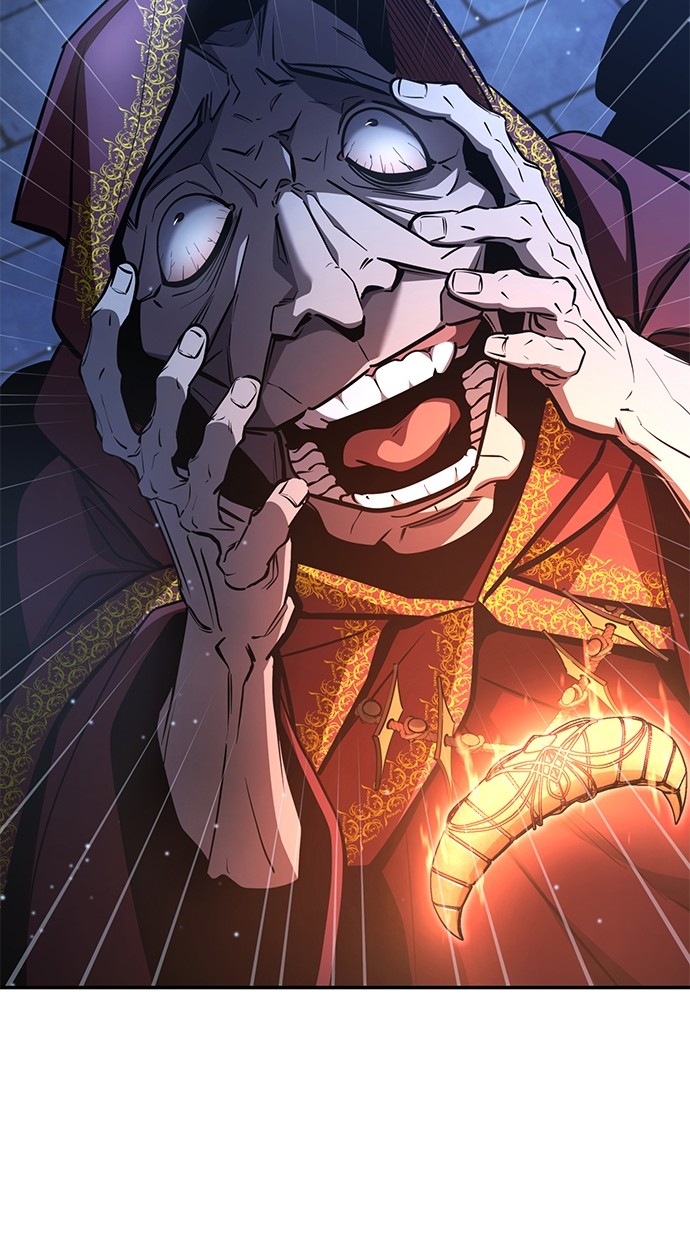 Assassin’s Creed Chapter 53 page 80