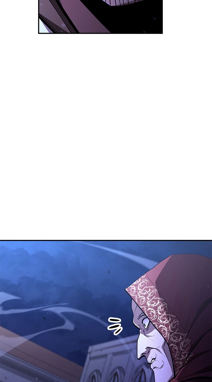 Assassin’s Creed Chapter 53 page 82