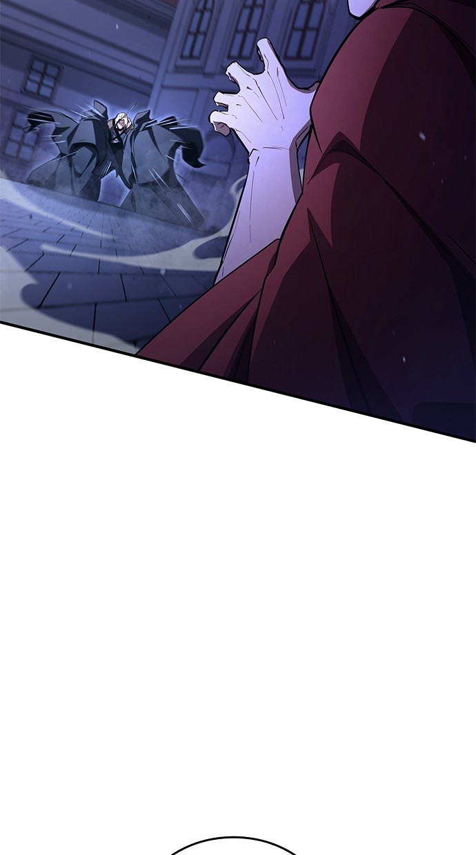 Assassin’s Creed Chapter 53 page 83