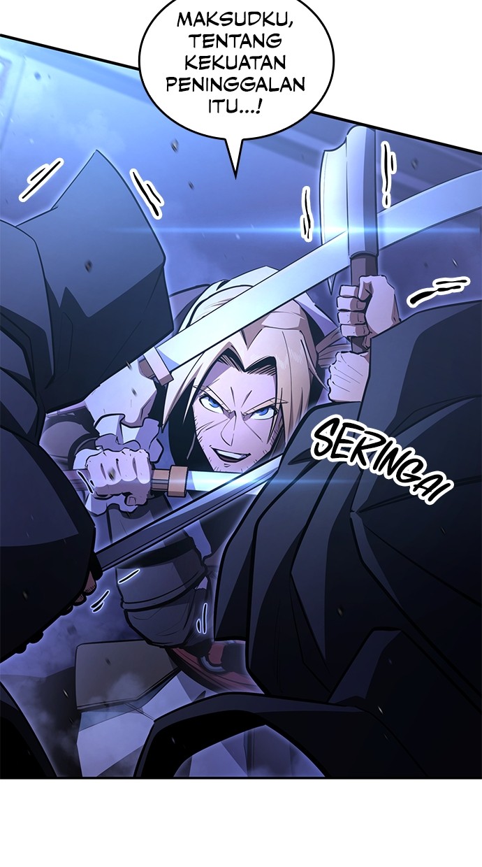 Assassin’s Creed Chapter 53 page 84