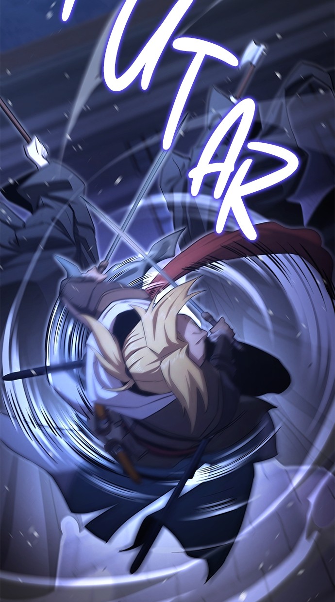 Assassin’s Creed Chapter 53 page 87