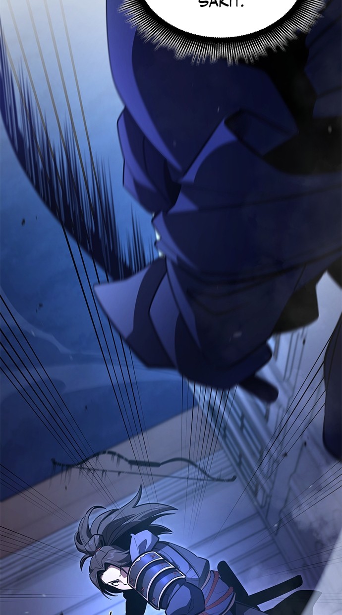 Assassin’s Creed Chapter 53 page 93