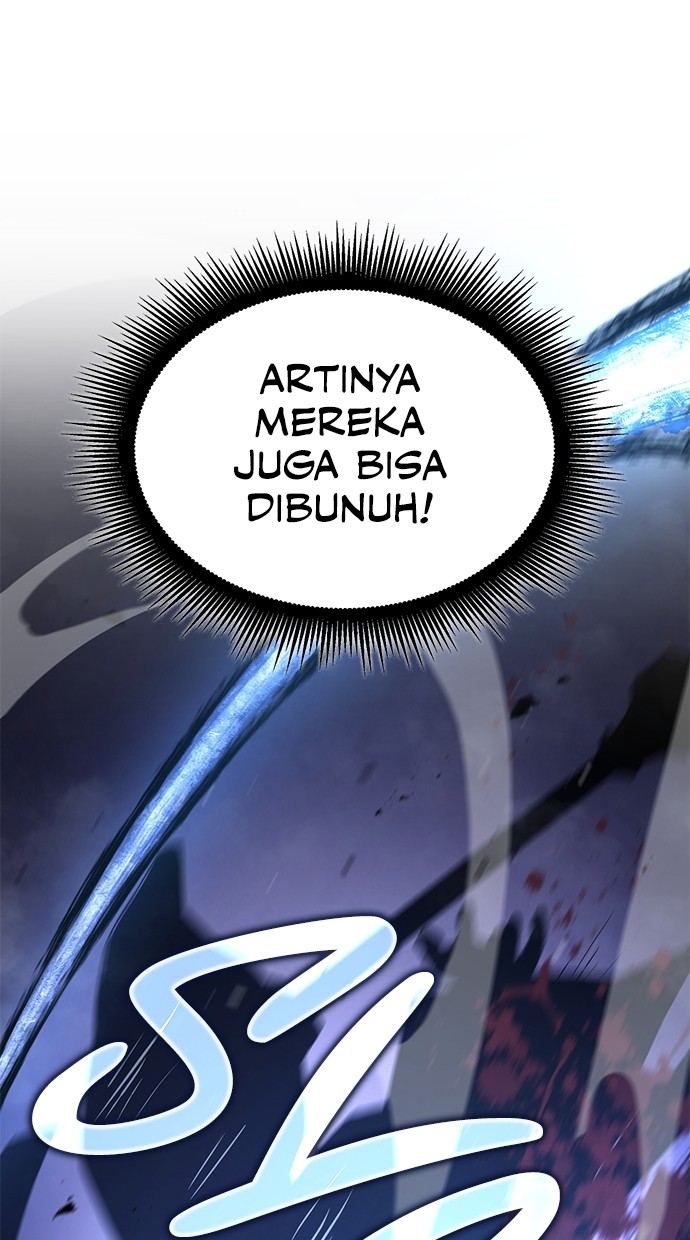 Assassin’s Creed Chapter 53 page 95