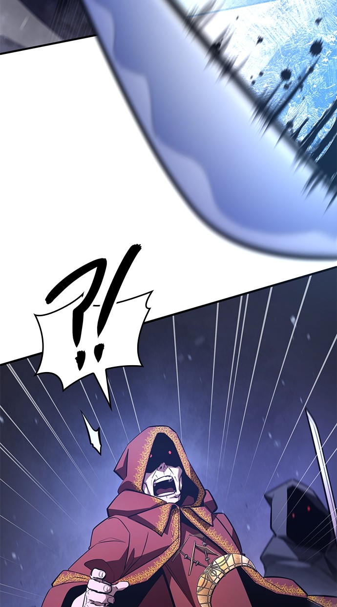 Assassin’s Creed Chapter 53 page 97