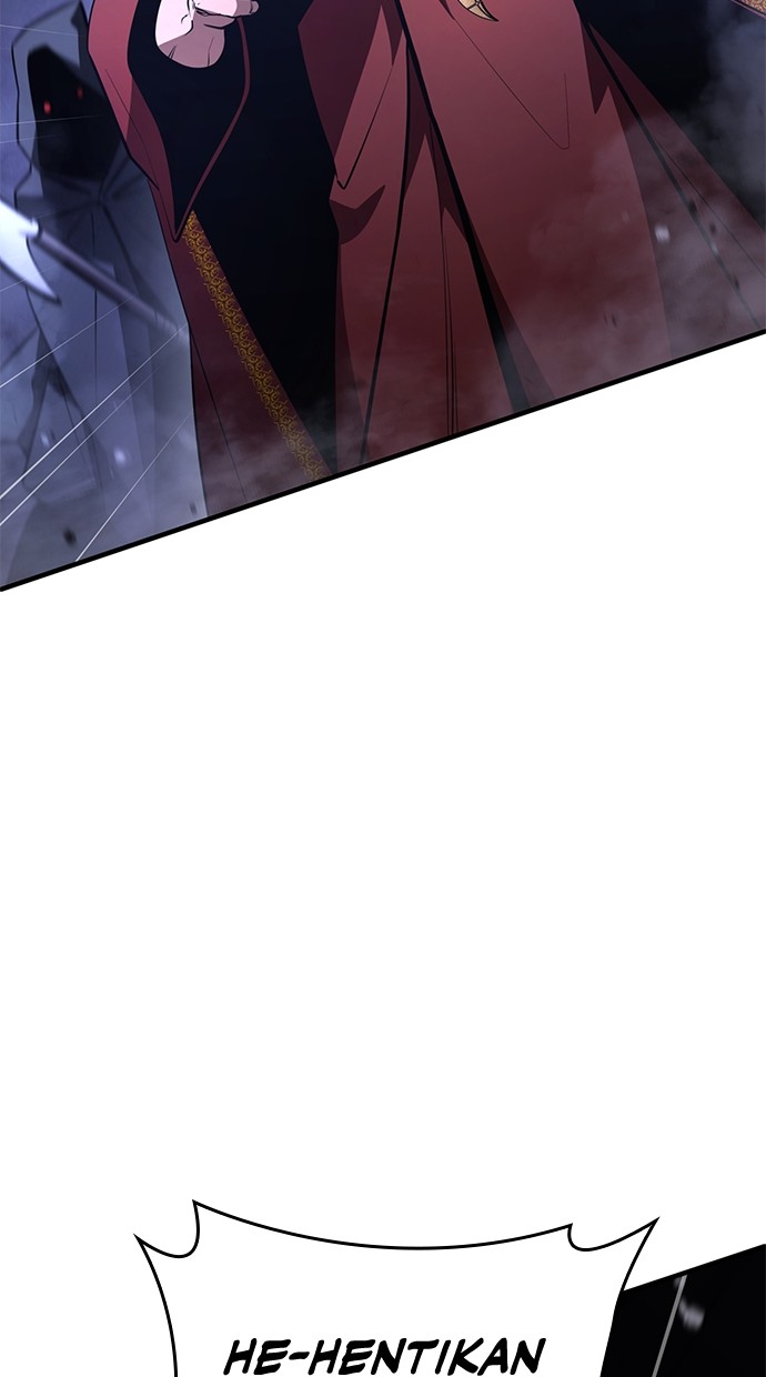 Assassin’s Creed Chapter 53 page 98