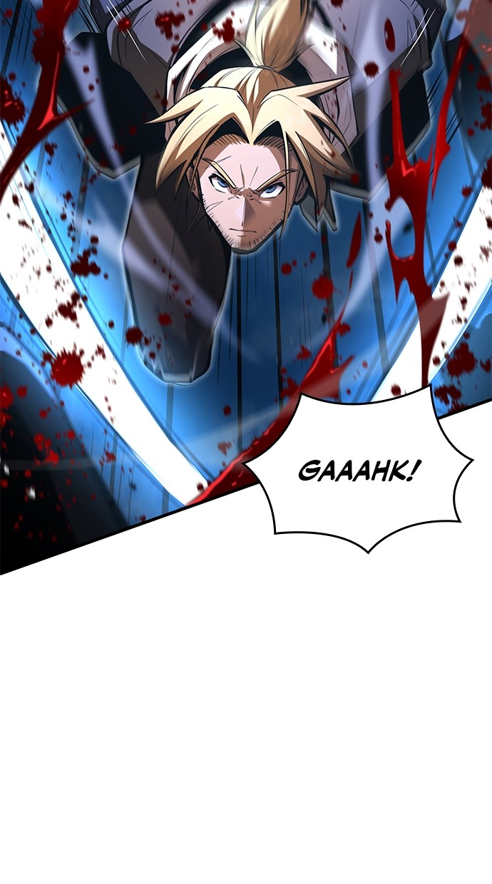 Assassin’s Creed Chapter 53 page 104