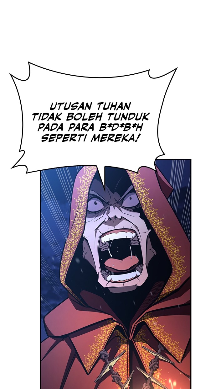 Assassin’s Creed Chapter 53 page 105