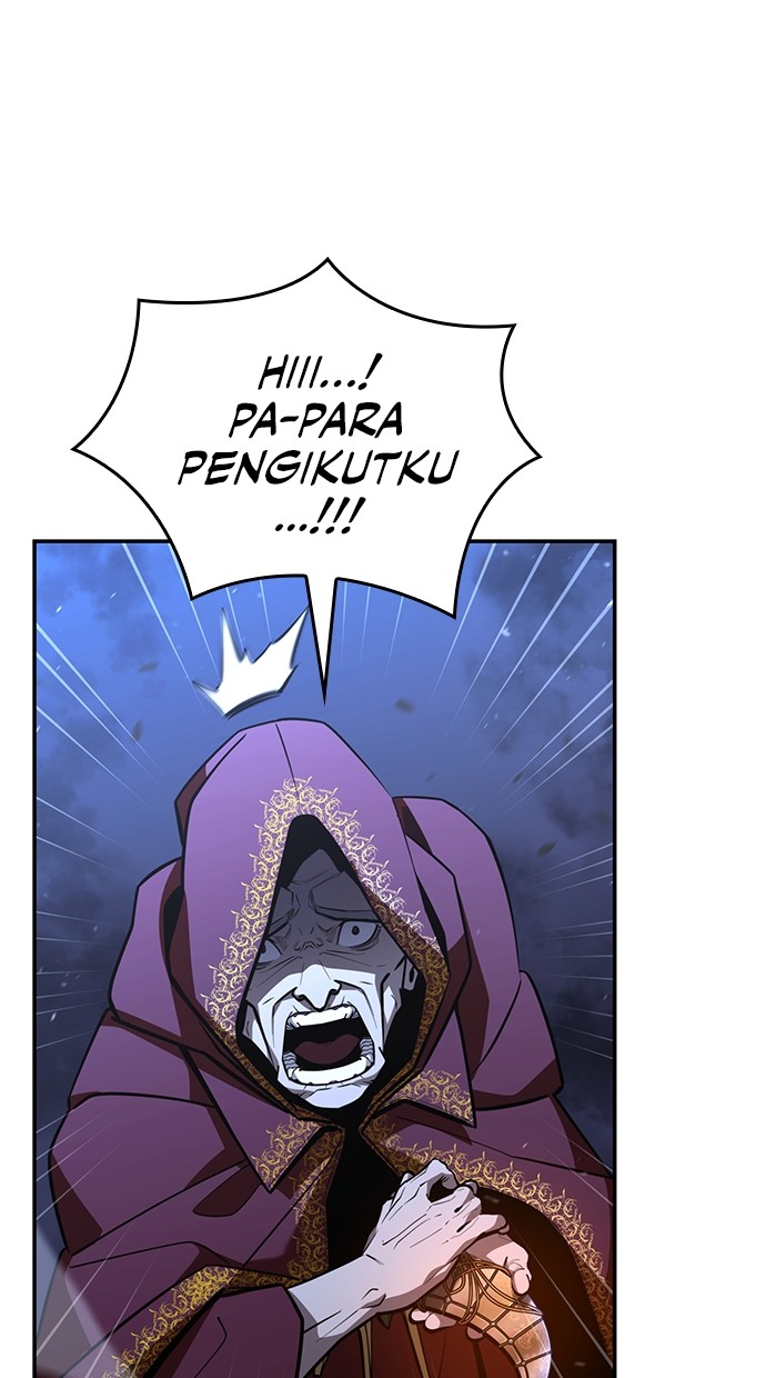 Assassin’s Creed Chapter 53 page 112