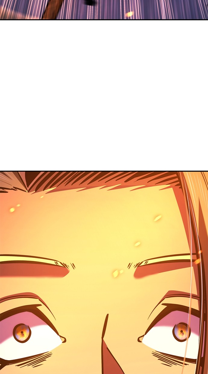 Assassin’s Creed Chapter 61 page 3