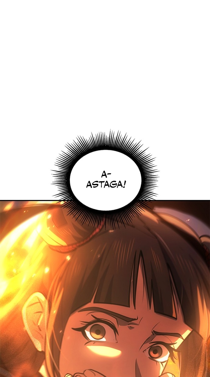 Assassin’s Creed Chapter 61 page 9