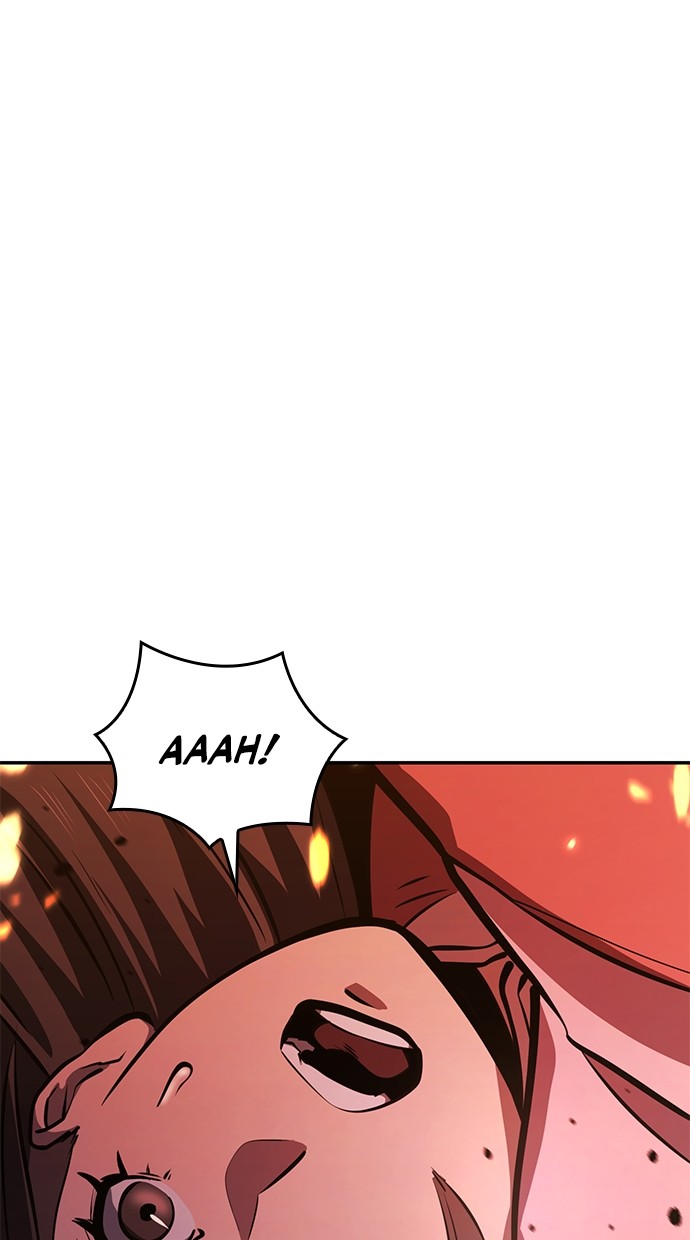 Assassin’s Creed Chapter 61 page 15