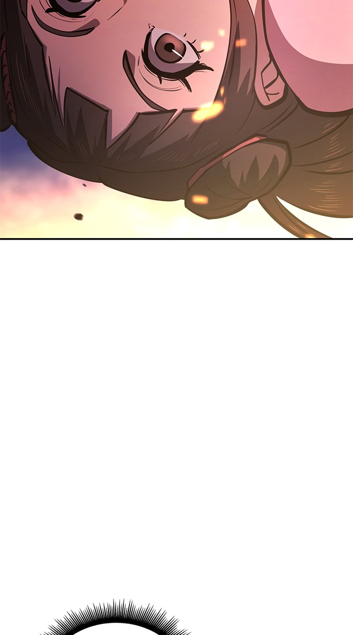 Assassin’s Creed Chapter 61 page 16