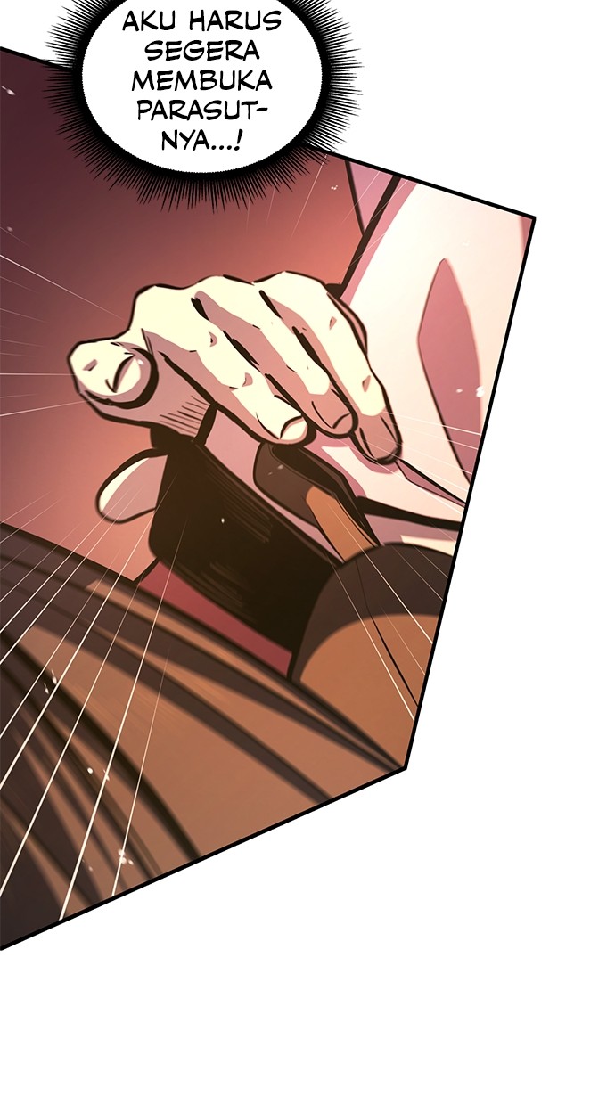 Assassin’s Creed Chapter 61 page 17