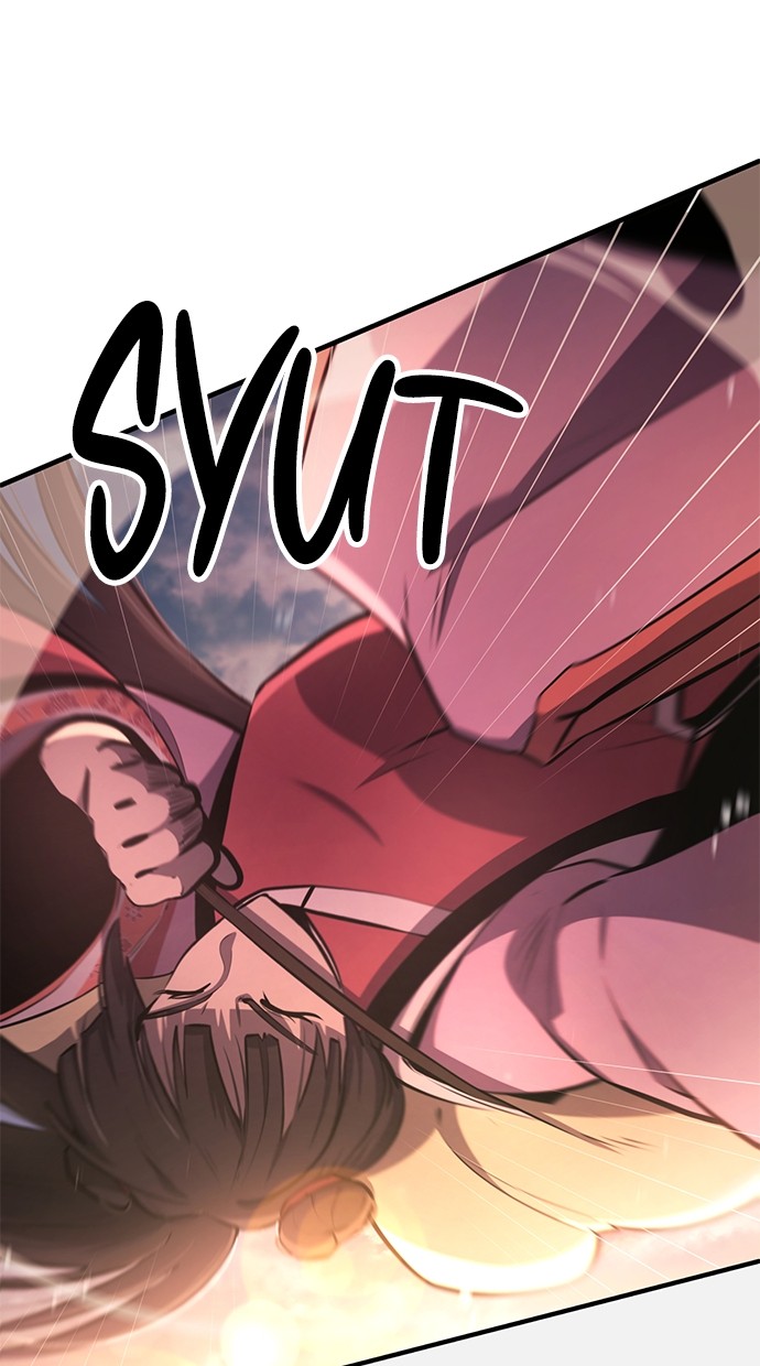 Assassin’s Creed Chapter 61 page 18