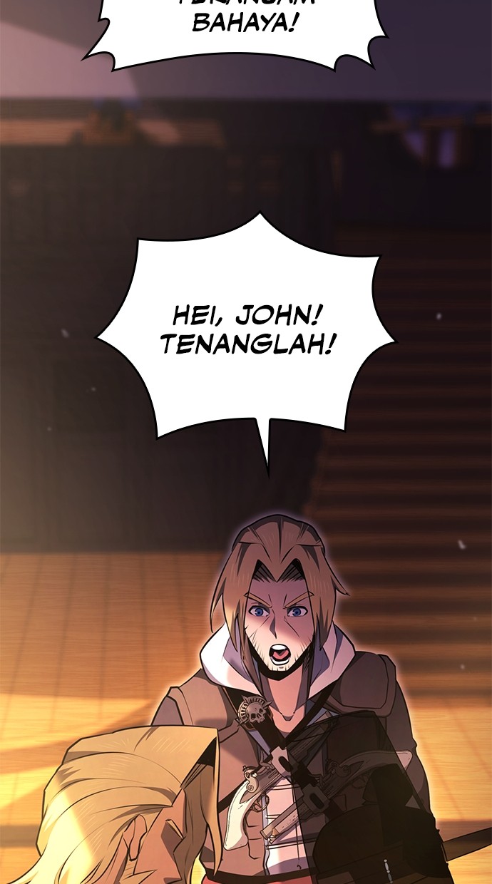 Assassin’s Creed Chapter 61 page 26