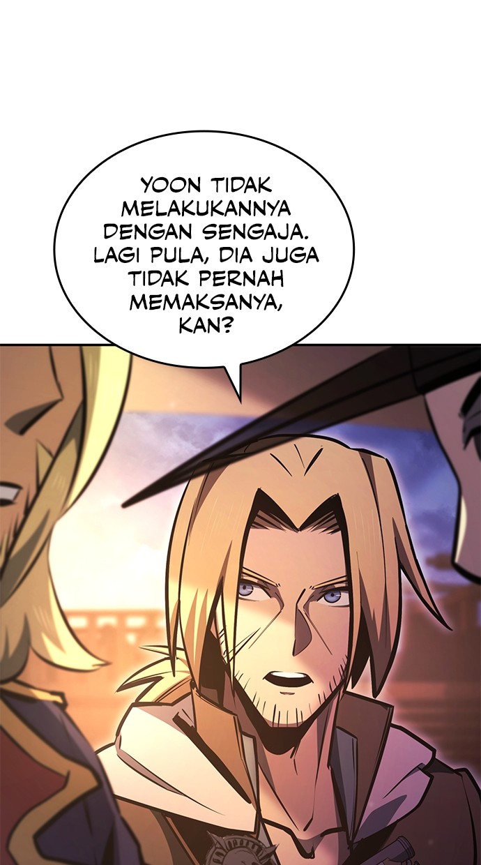 Assassin’s Creed Chapter 61 page 28