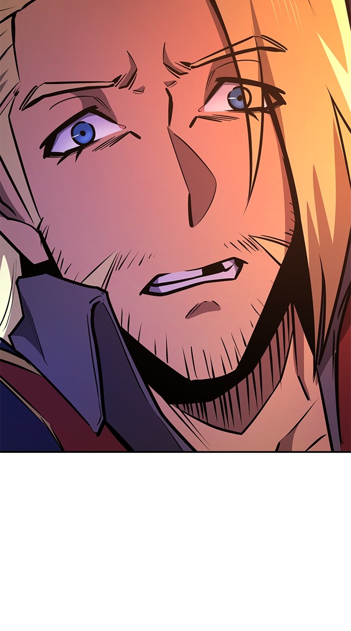 Assassin’s Creed Chapter 61 page 32