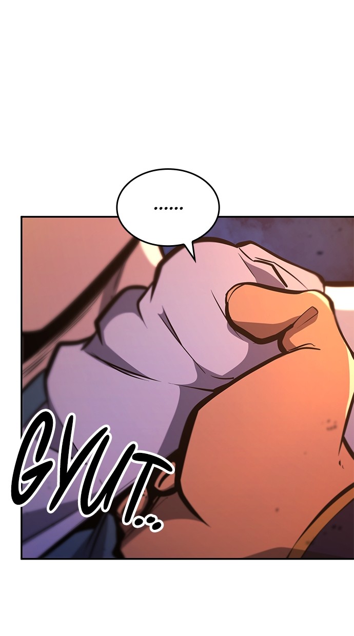 Assassin’s Creed Chapter 61 page 33