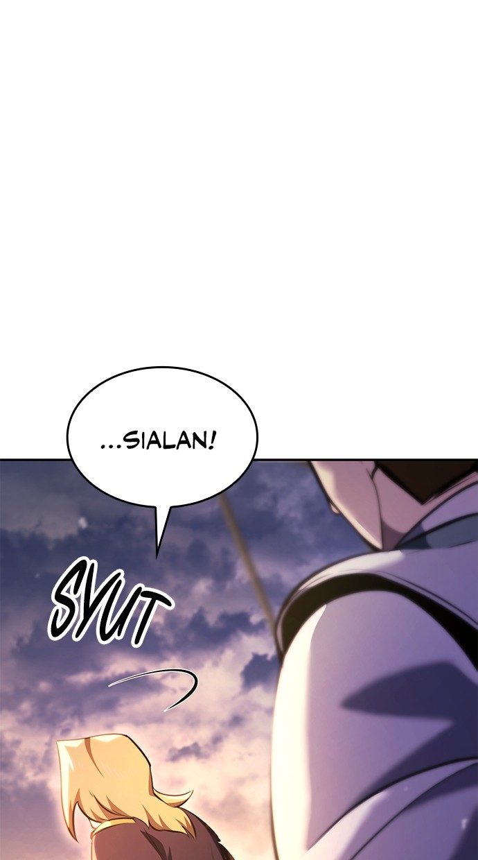 Assassin’s Creed Chapter 61 page 34