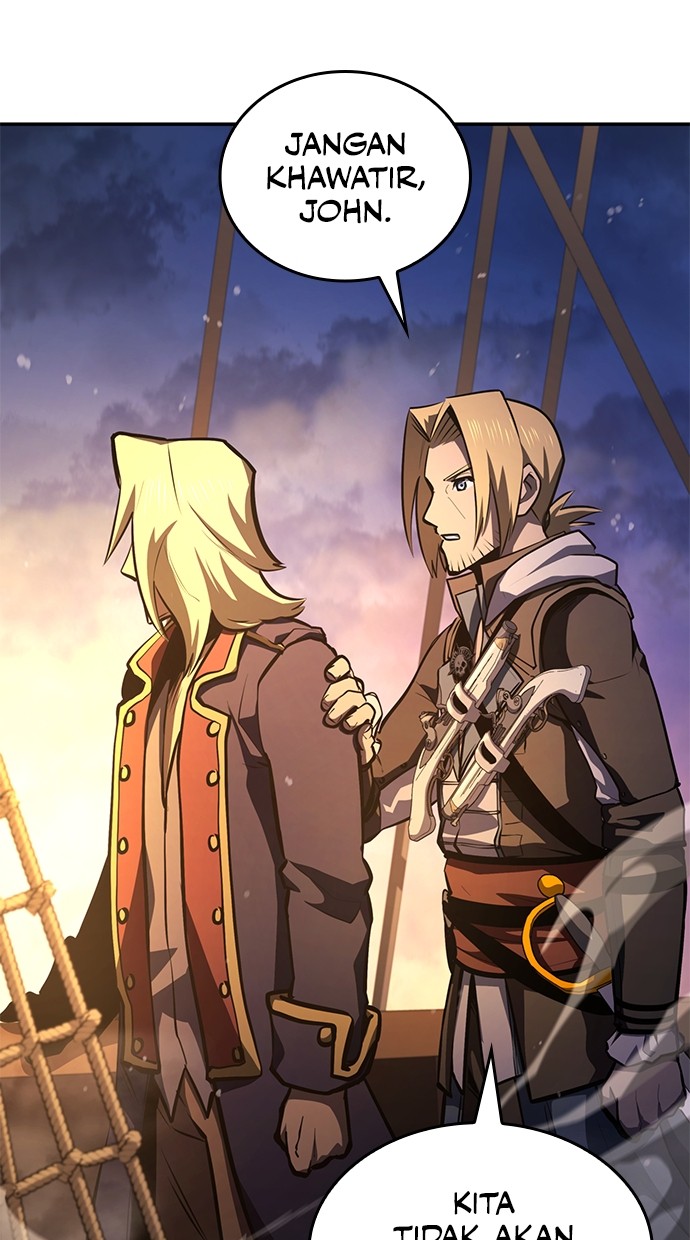 Assassin’s Creed Chapter 61 page 36