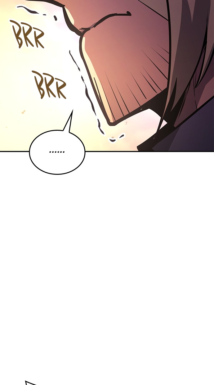 Assassin’s Creed Chapter 61 page 38