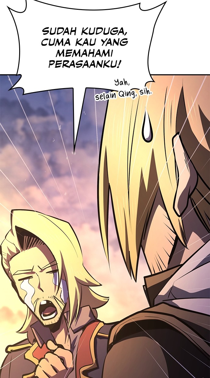 Assassin’s Creed Chapter 61 page 39