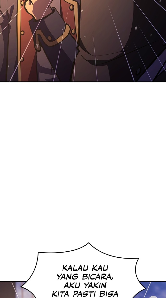 Assassin’s Creed Chapter 61 page 40