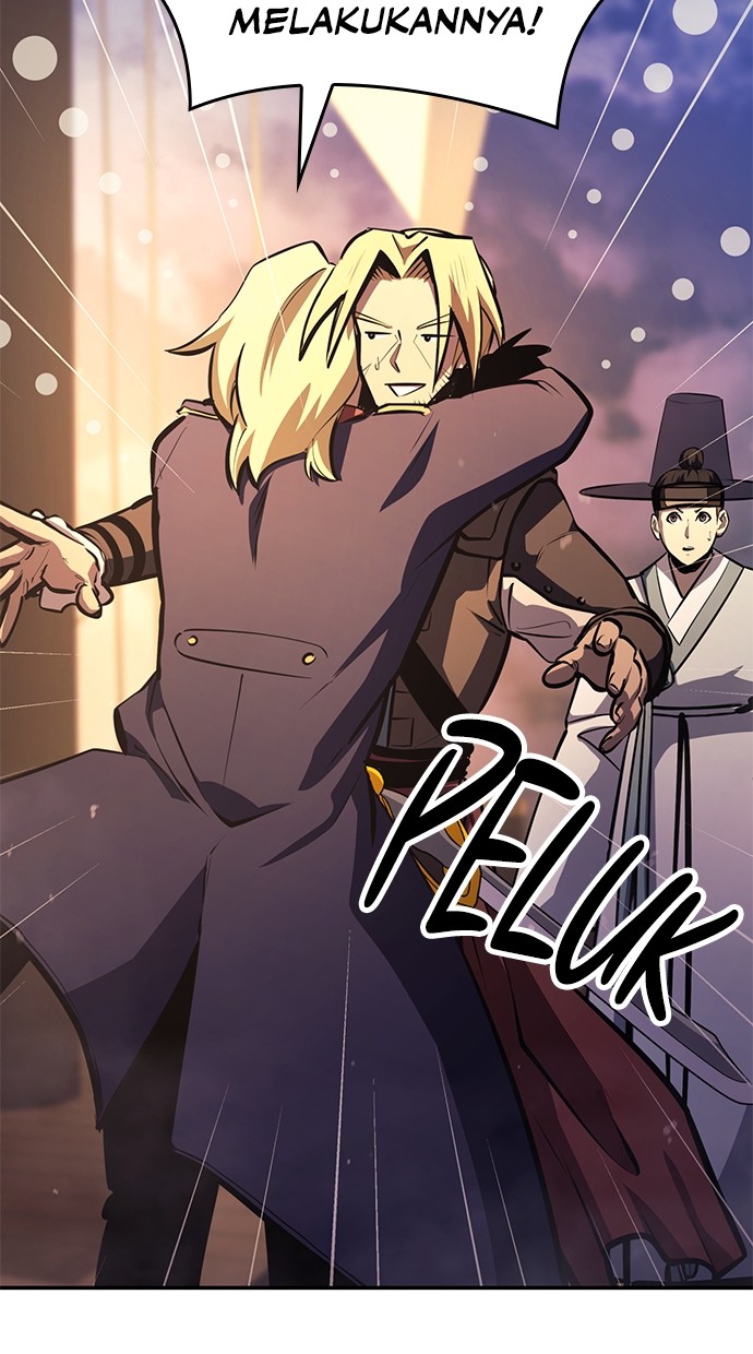 Assassin’s Creed Chapter 61 page 41